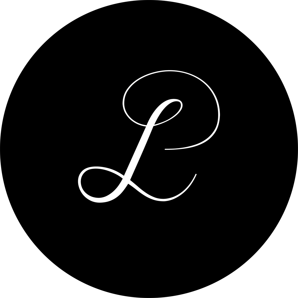 LOVIDOVI SHOES logo